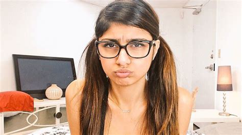 porno xxx de mia khalifa|Vídeos pornô de Mia Khalifa 2024: Cenas de sexo da ...